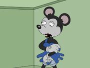 Minnie-Mouse-family-guy-684176 1024 768.jpg