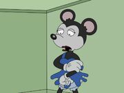 Minnie-Mouse-family-guy-684176 1024 768