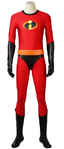 Mr.Incredible Costume