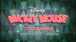 OSoleMinnie.png