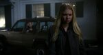 Once Upon a Time - 4x05 - Breaking Glass - Emma Angry