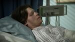 Once Upon a Time - 6x06 - Dark Waters - Liam in Hospital