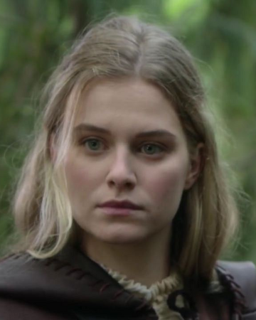 Robin Hood Disney Wiki Fandom Robin hood, also known as nobin, formerly known as baby hood, and currently known as margot, is a character on abc's once upon a time. robin hood disney wiki fandom