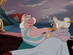 Peter-pan-disneyscreencaps.com-2848