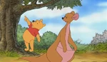 Piglet-big-movie-disneyscreencaps.com-2429
