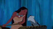 Pocahontas-disneyscreencaps.com-1564