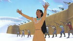 Pocahontas2-disneyscreencaps.com-1315