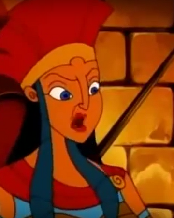 Download Queen Hippolyte Disney Wiki Fandom