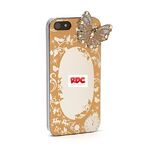 RDC-coque-iphone-Cendrillon