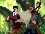 Rokoff2.jpg (40 KB) Rokoff's map stolen by Manu