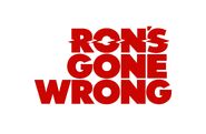 Rons Gone Wrong