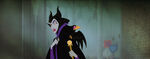 Sleeping-beauty-disneyscreencaps com-751