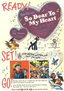 Sodeartomyheartposter