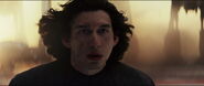 Starwars-lastjedi-movie-screencaps.com-15696