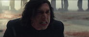 Starwars-lastjedi-movie-screencaps.com-16122