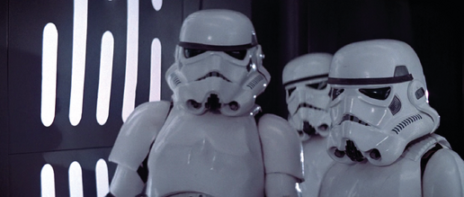 Stormtroopers-A-New-Hope-15