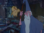 Sword-in-stone-disneyscreencaps.com-2481