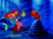 Taleof2Crabs - 036.jpg (38 KB)