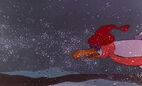 The-rescuers-disneyscreencaps.com-8813