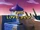 The Love Bug (Aladdin)/Gallery