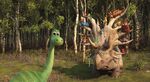 The Good Dinosaur 63