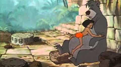 The_Jungle_Book_The_Monkey_Chase