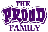 The Proud Family Logo.png