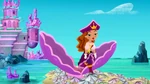 The Rainbow Wand5.jpg.png (761 KB)