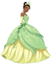 Tiana.13