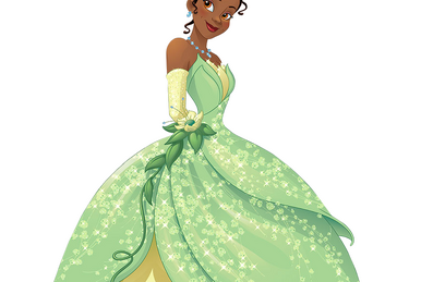 Disney Princess: Enchanted Journey - Wikipedia