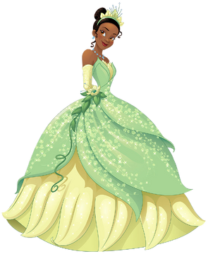 https://static.wikia.nocookie.net/disney/images/5/56/Tiana.13.png/revision/latest/thumbnail/width/360/height/360?cb=20160217085718