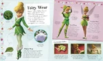 Tinker-bell-disney-fairies-ultimate-guide.jpg (376 KB)