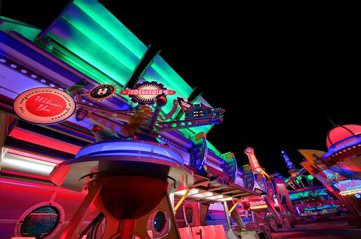 TomorrowlandChamberofCommerce