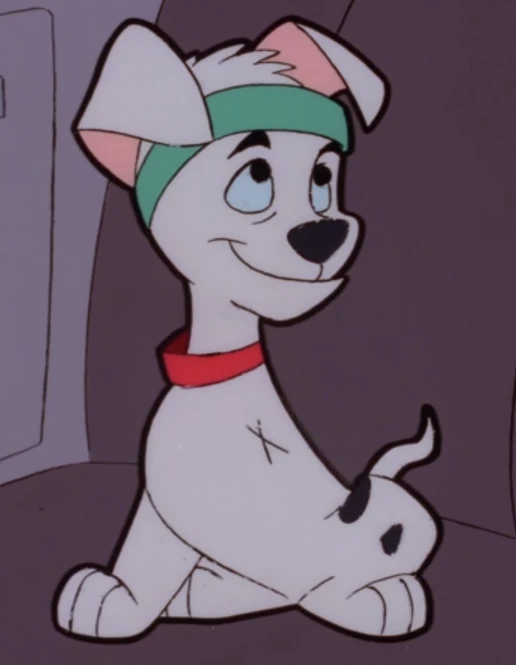 Tripod Disney Wiki Fandom