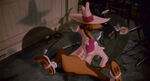 Who-framed-roger-rabbit-disneyscreencaps.com-6363