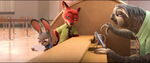 Zootopia-disneyscreencaps.com-5192