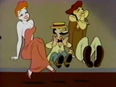 1960-mad-hermit-chimney-butte-10.jpg (64 KB)