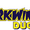 Darkwing Duck (Sigla)