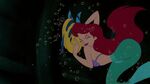 4k-littlemermaid-animationscreencaps.com-1233