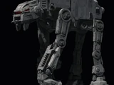 AT-M6
