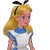 Alice DHBM