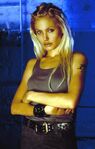 Angelina-rocked-platinum-blonde-locks-2000-Gone-60-Seconds