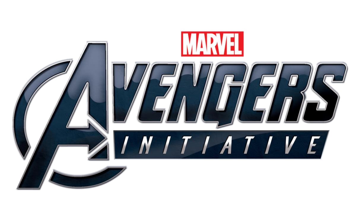 Avengers: The Initiative - Wikipedia