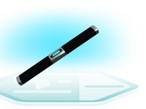 Baton