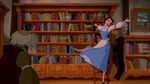 Beauty-and-the-beast-disneyscreencaps.com-304