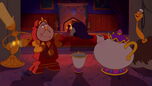 Beauty-and-the-beast-disneyscreencaps.com-6422