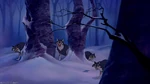 Beauty-disneyscreencaps.com-5097.jpg (386 KB)