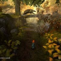 Brave-videogioco-recensione-17410-720x720