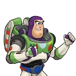 Buzz Lightyear DHBM.png (215 KB) Buzz Lightyear