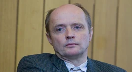 C32cc0d6-5ea9-4b75-afd0-565ed2d9f9fe